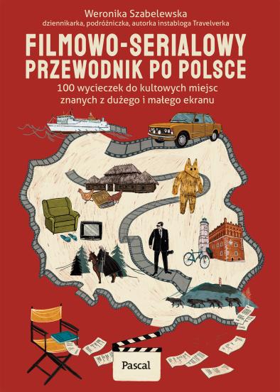 projekt-9788383178127 (1)