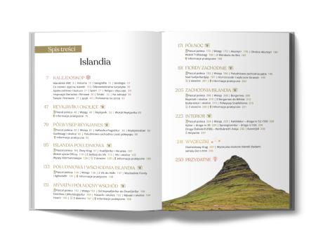 Islandia (Gold) (3)