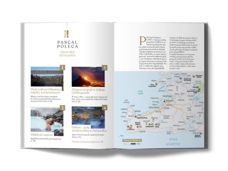 Islandia (Gold) (5)