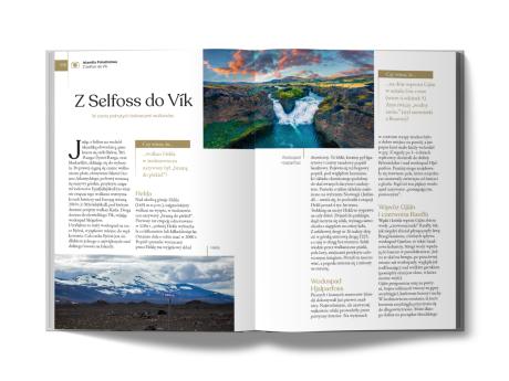 Islandia (Gold) (6)