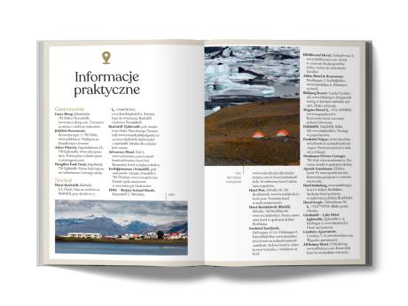 Islandia (Gold) (7)