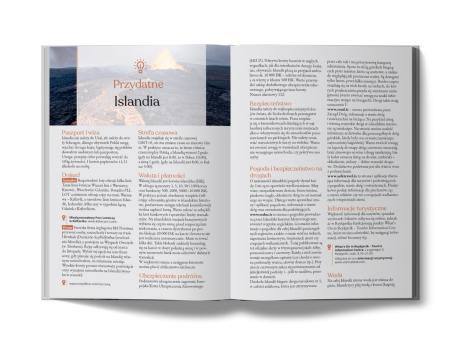 Islandia (Gold) (9)