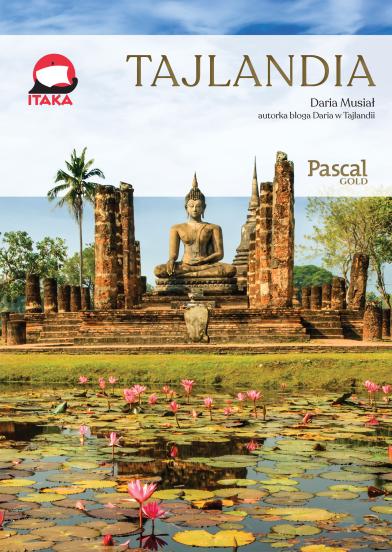 Tajlandia (Gold) (1)