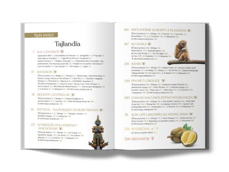 Tajlandia (Gold) (3)