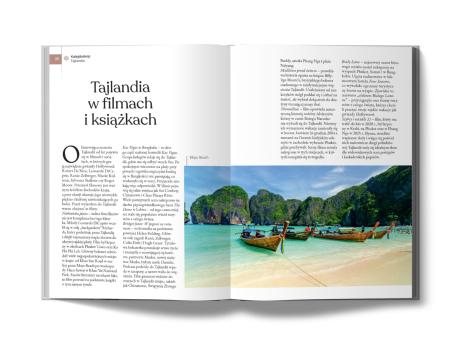 Tajlandia (Gold) (4)