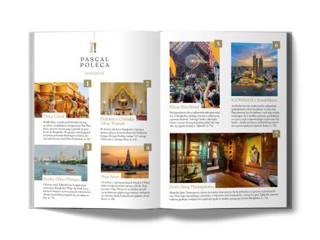 Tajlandia (Gold) (5)