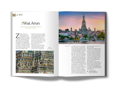Tajlandia (Gold) (6)