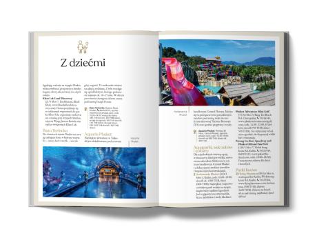 Tajlandia (Gold) (7)