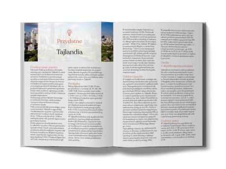 Tajlandia (Gold) (9)