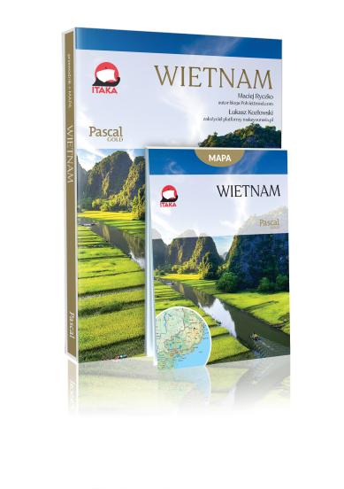 Wietnam (Gold) (2)