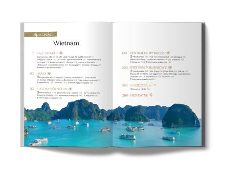 Wietnam (Gold) (3)