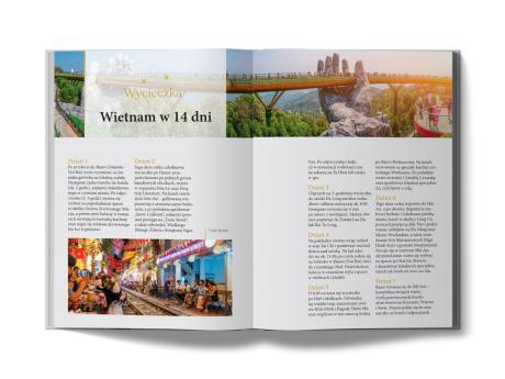Wietnam (Gold) (8)