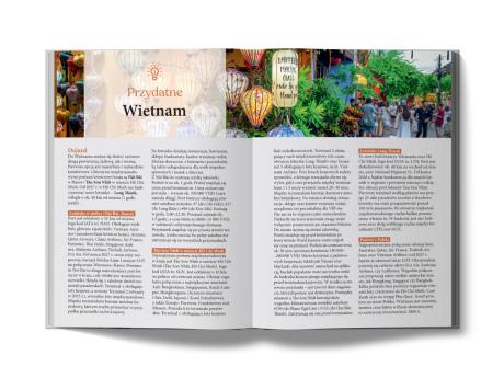 Wietnam (Gold) (9)