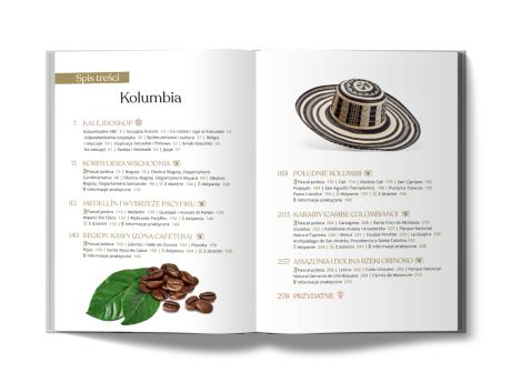 Kolumbia (Gold) (3)