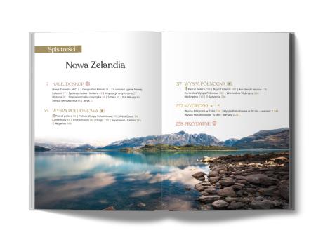 Nowa Zelandia (Gold) (3)