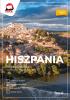 Obrazek dla: Hiszpania [Inspirator Podróżniczy]