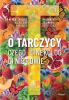 Obrazek dla: O tarczycy. Czego ginekolog ci nie powie