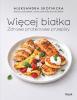 Obrazek dla: projekt9788383175263