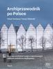 Obrazek dla: Archiprzewodnik po Polsce