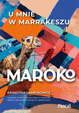 projekt9788381039949