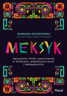 projekt9788381039956