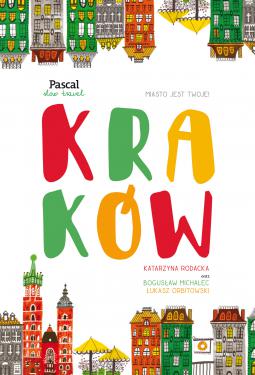 Katowice [Slow Travel]