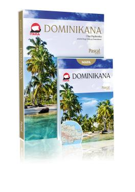 Dominikana(Gold)