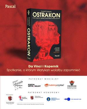 Ostrakon