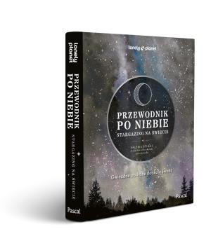 Przewodnik po niebie. Stargazing na świecie