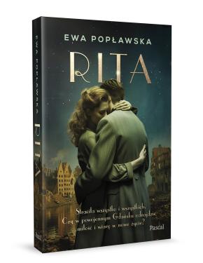 Rita