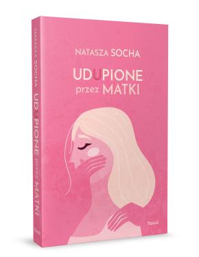 Udupione przez matki