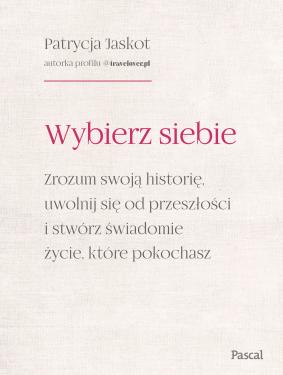 projekt9788383171074