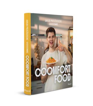 Coomfort food