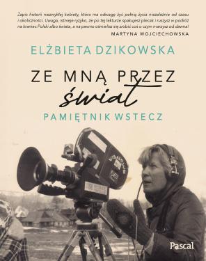 projekt9788383175270