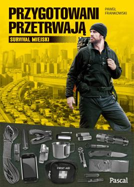 projekt9788383175447