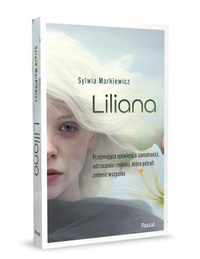 Liliana 