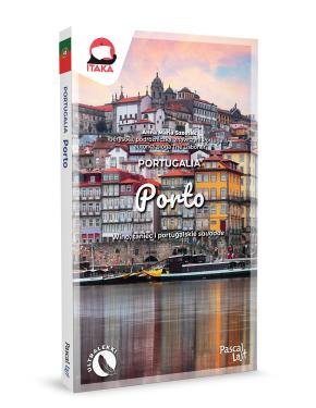 Obrazek 2 dla: Porto [Pascal Lajt]
