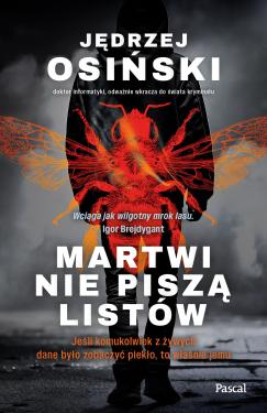 Obrazek dla: projekt9788383175669