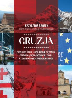 Obrazek dla: projekt9788383174969