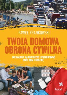 Obrazek dla: projekt9788383175676