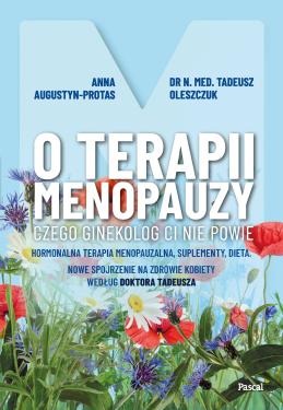 Obrazek dla: projekt9788383174891