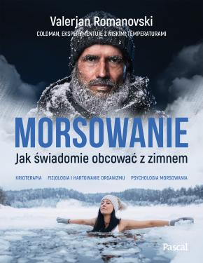 Obrazek dla: Morsowanie