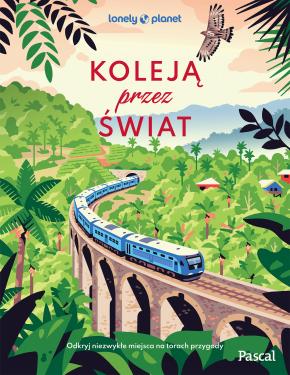 Obrazek dla: 9788383176376