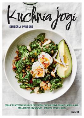 Obrazek dla: projekt9788383176475