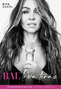 Obrazek dla: projekt9788383176482