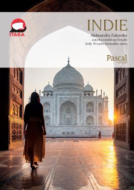 Obrazek dla: 9788383176192