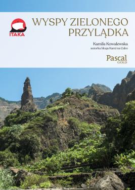 Obrazek dla: 9788383176222