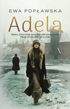 Obrazek dla: projekt9788383174440