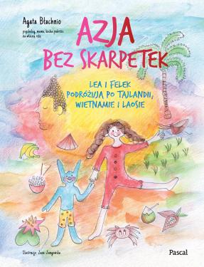 Obrazek dla: projekt9788383176796