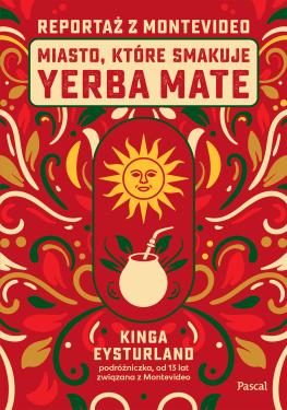 Obrazek dla: projekt9788383177137